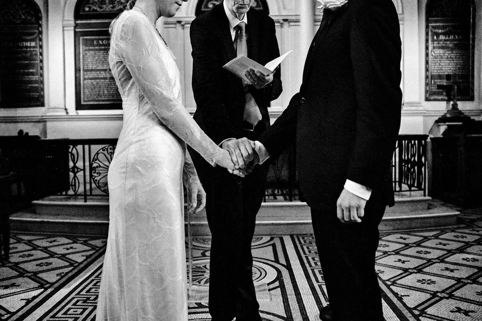 Hatty - Sabina Motasem