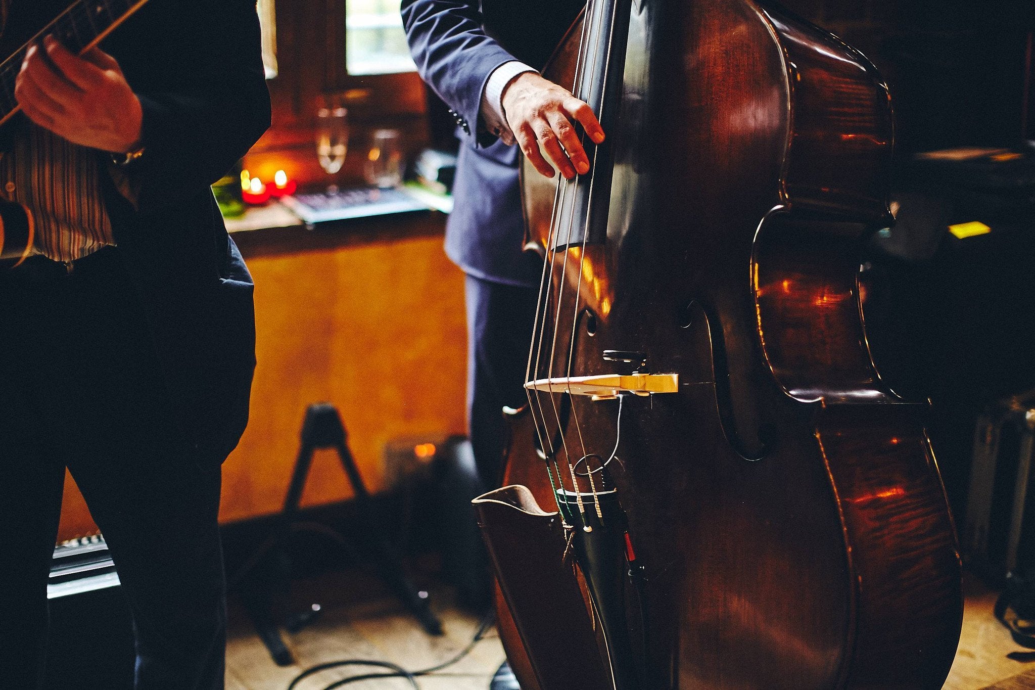 Hatty - Sabina Motasem