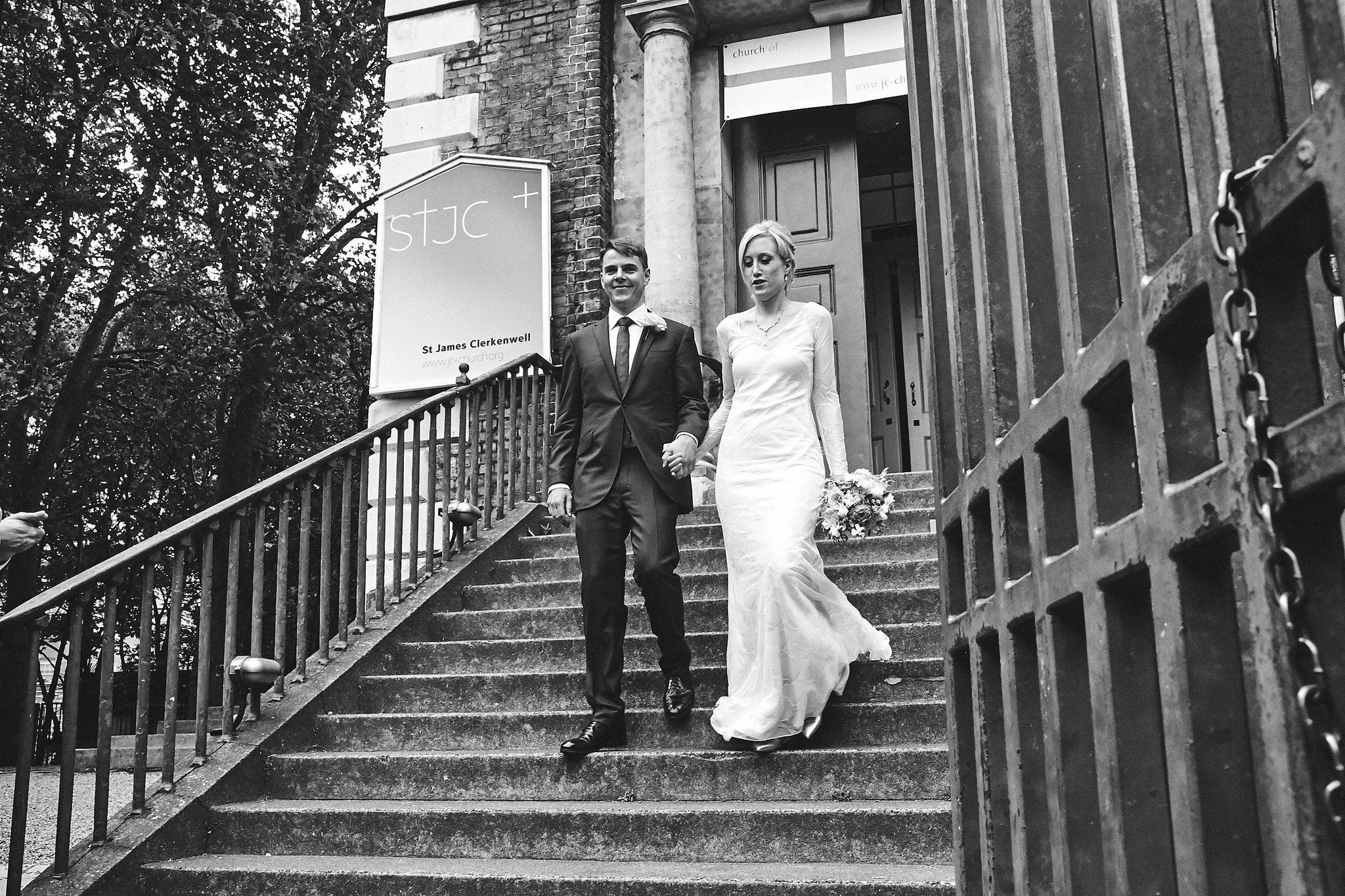 Hatty - Sabina Motasem