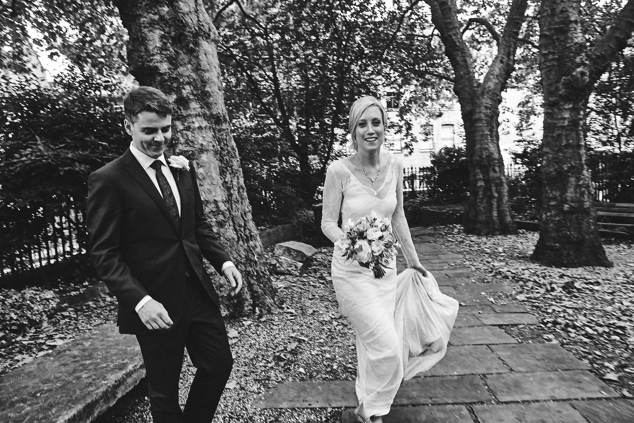 Hatty - Sabina Motasem