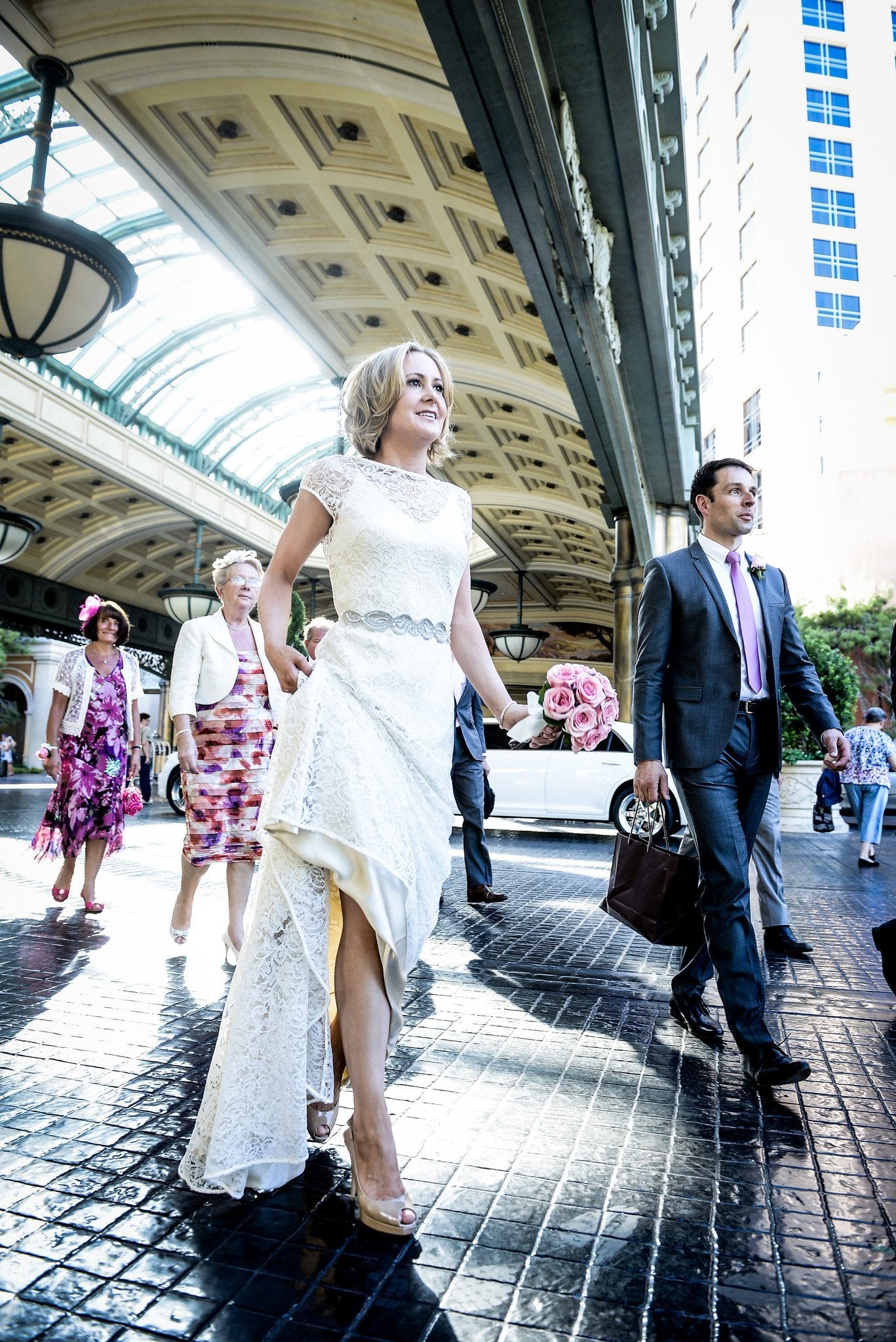 Jane - Sabina Motasem