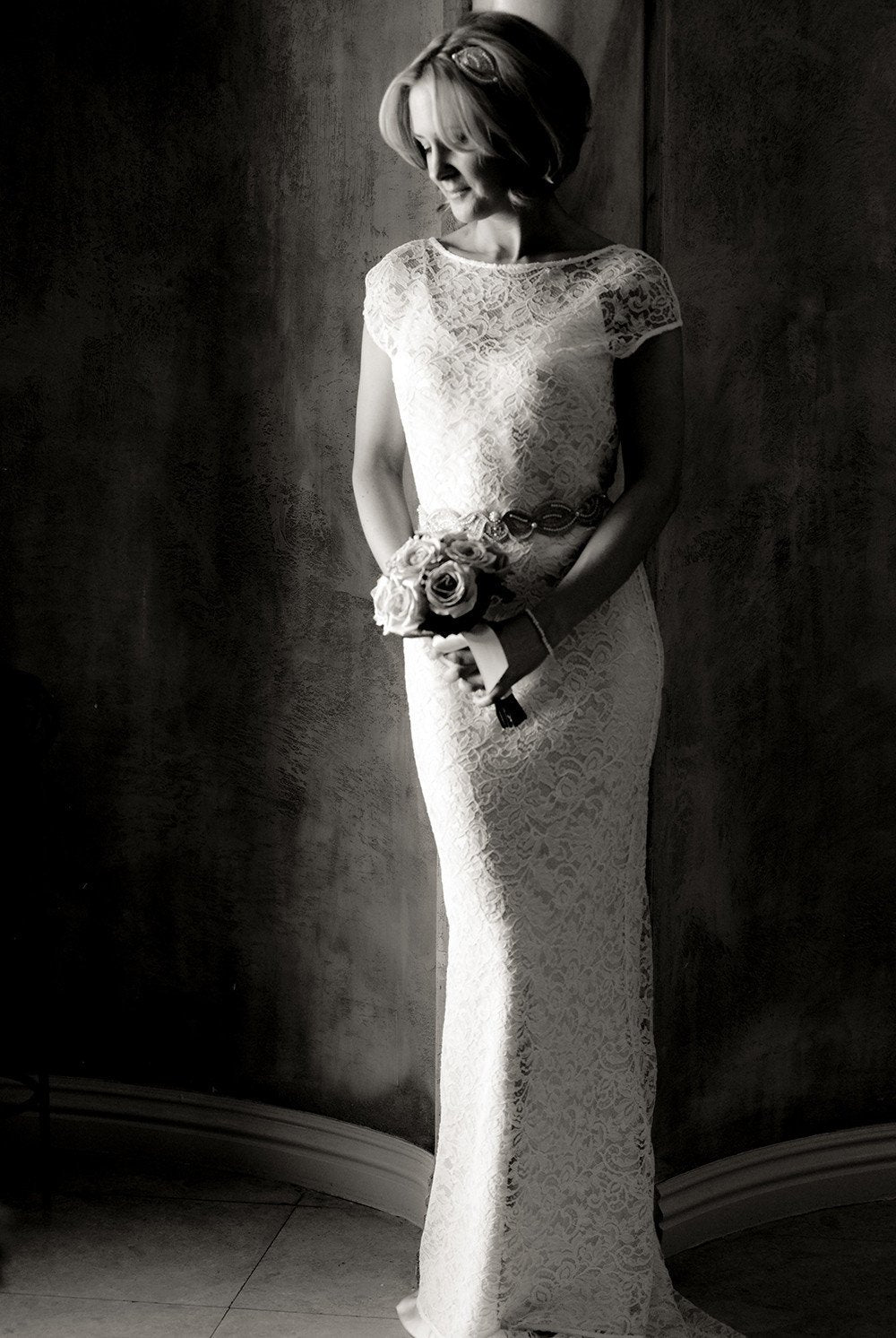 Jane - Sabina Motasem