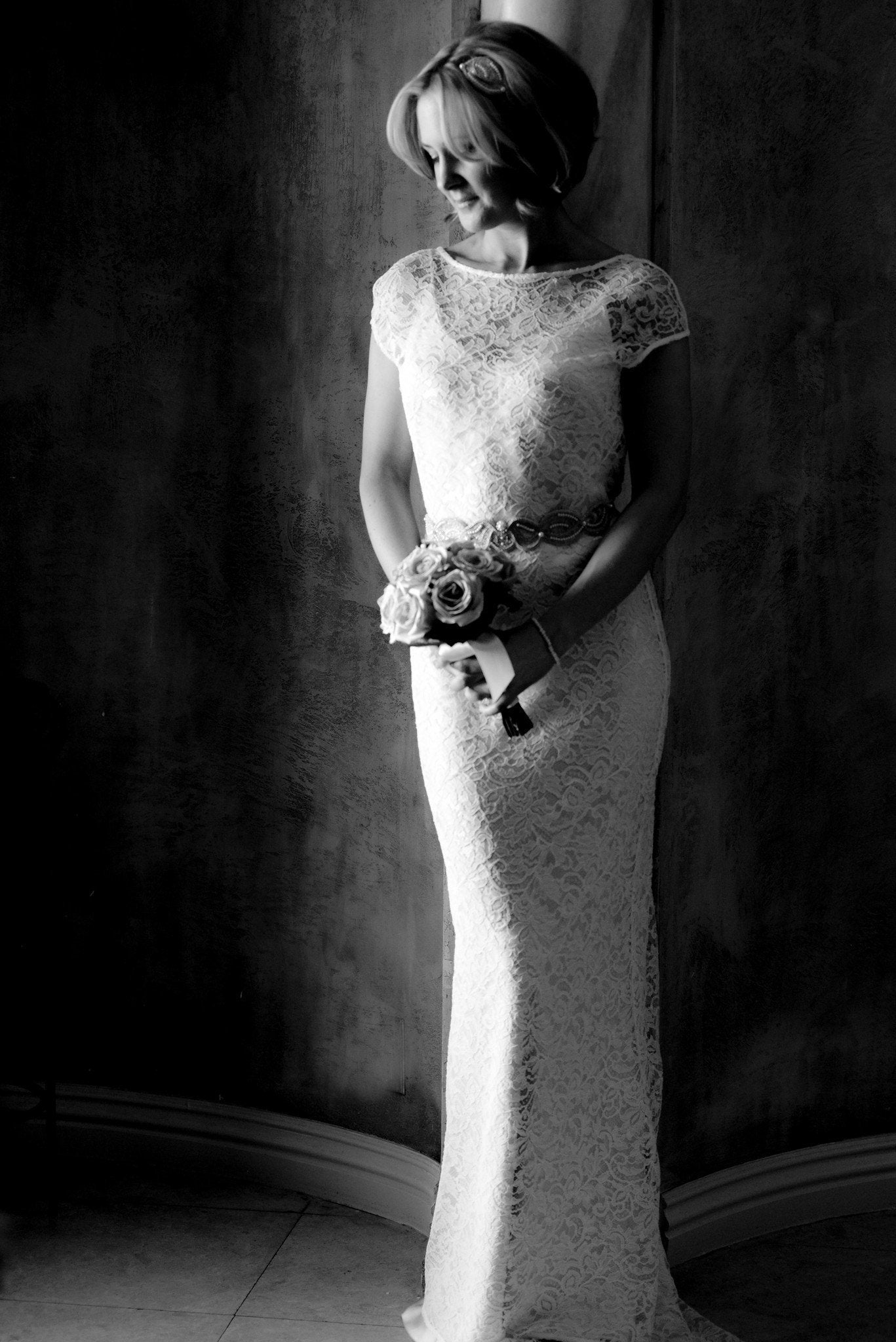 Jane - Sabina Motasem