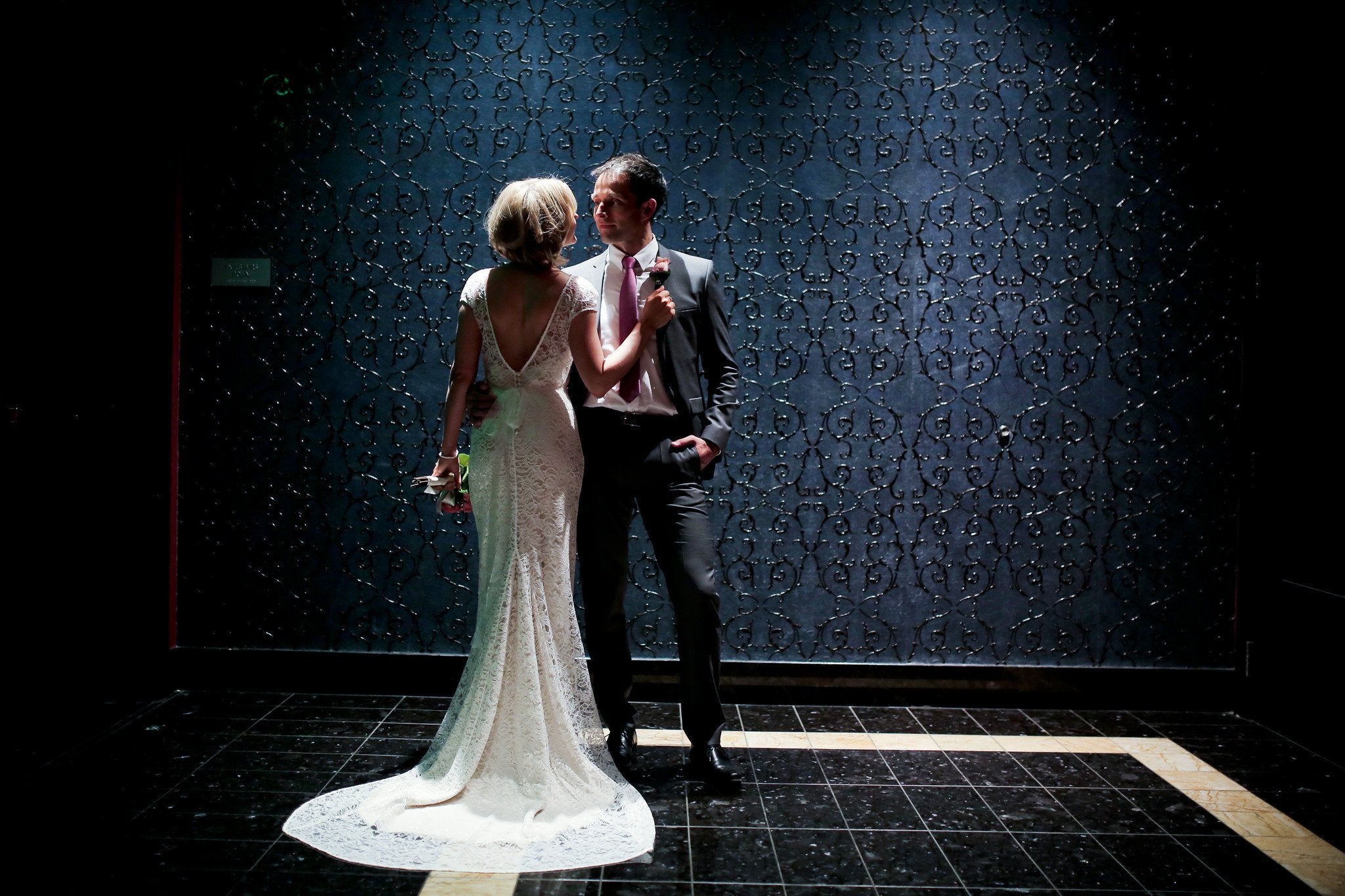 Jane - Sabina Motasem