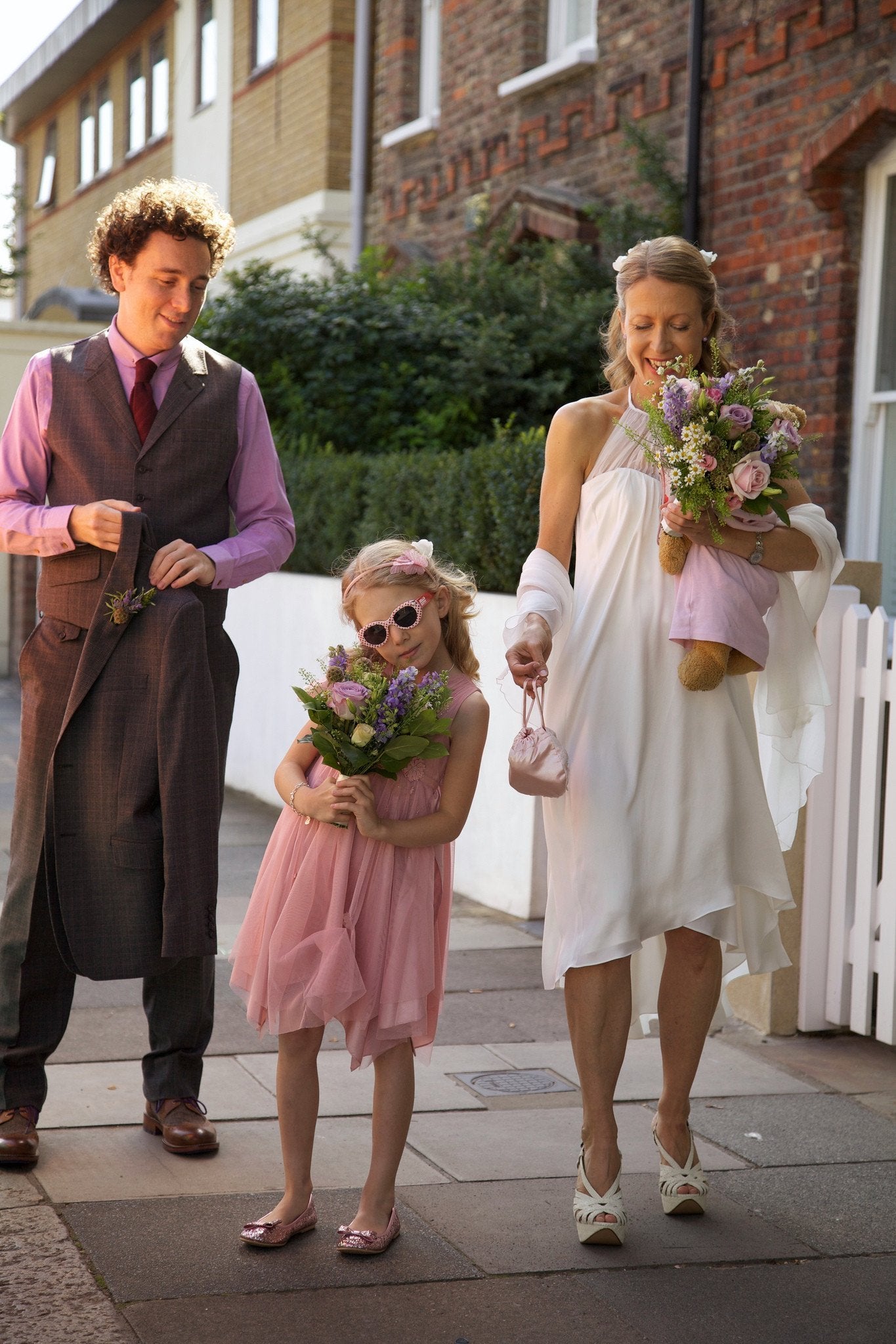 Jemima - Sabina Motasem