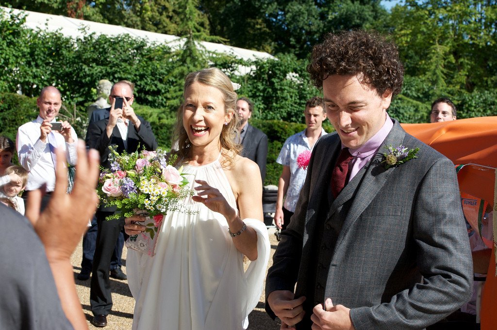 Jemima - Sabina Motasem