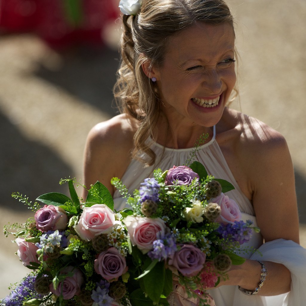 Jemima - Sabina Motasem