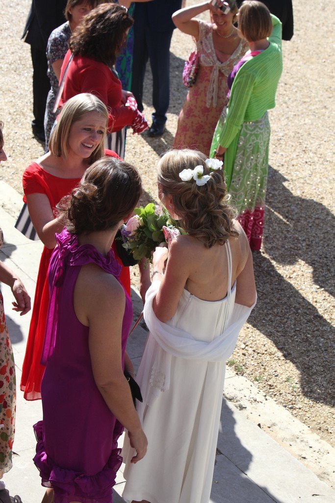 Jemima - Sabina Motasem