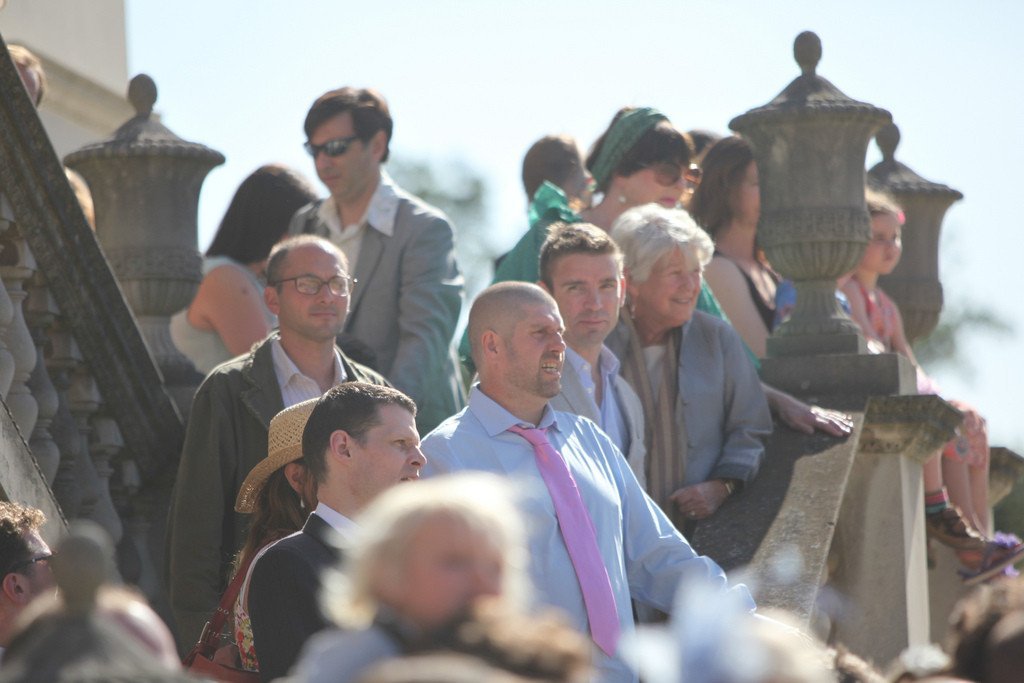 Jemima - Sabina Motasem