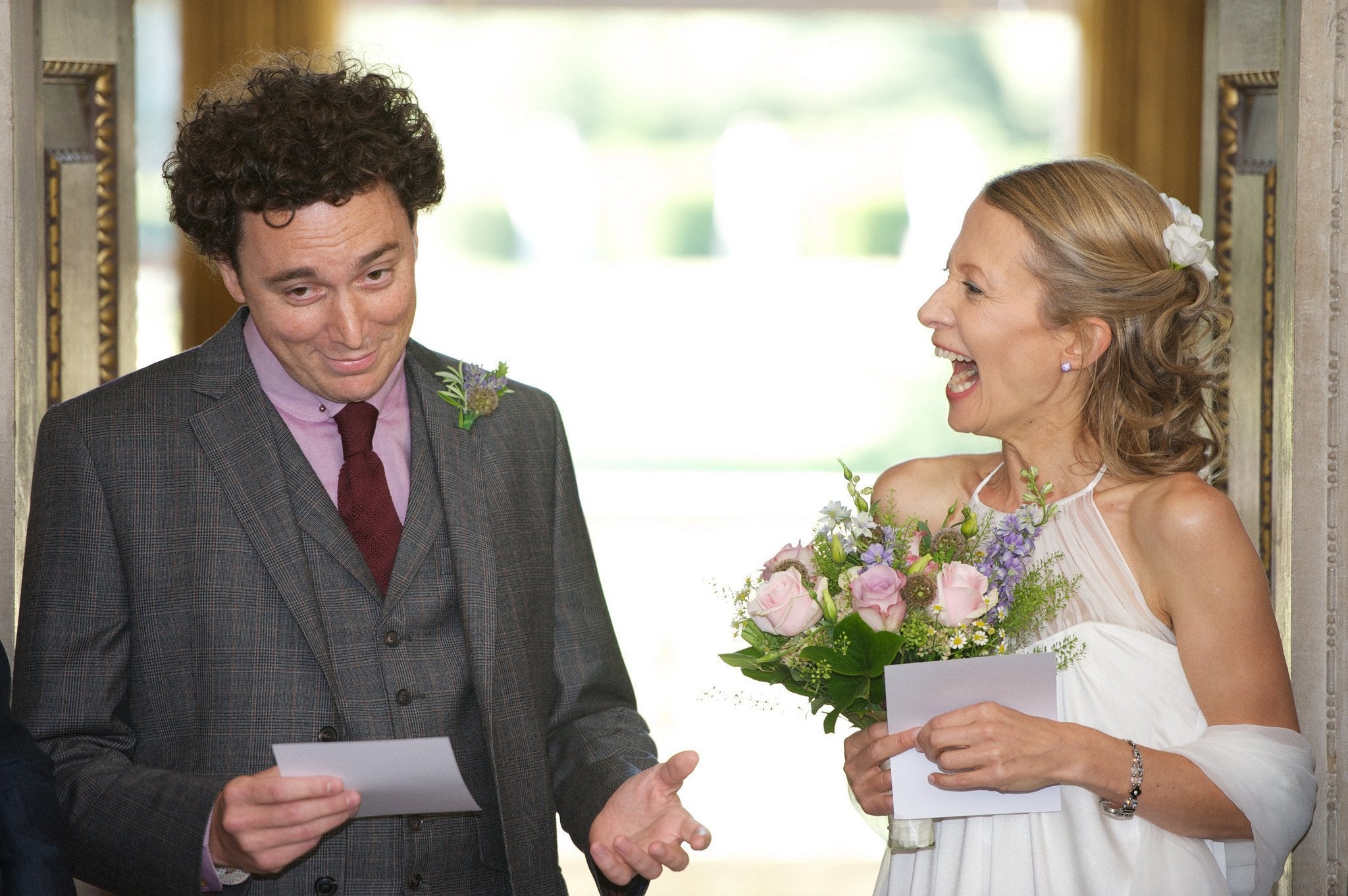 Jemima - Sabina Motasem