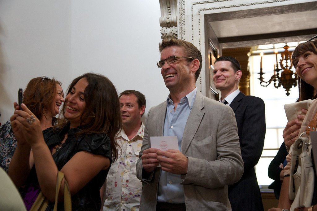 Jemima - Sabina Motasem