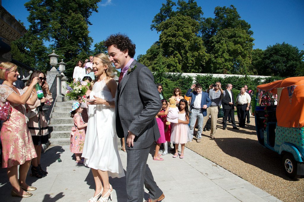 Jemima - Sabina Motasem