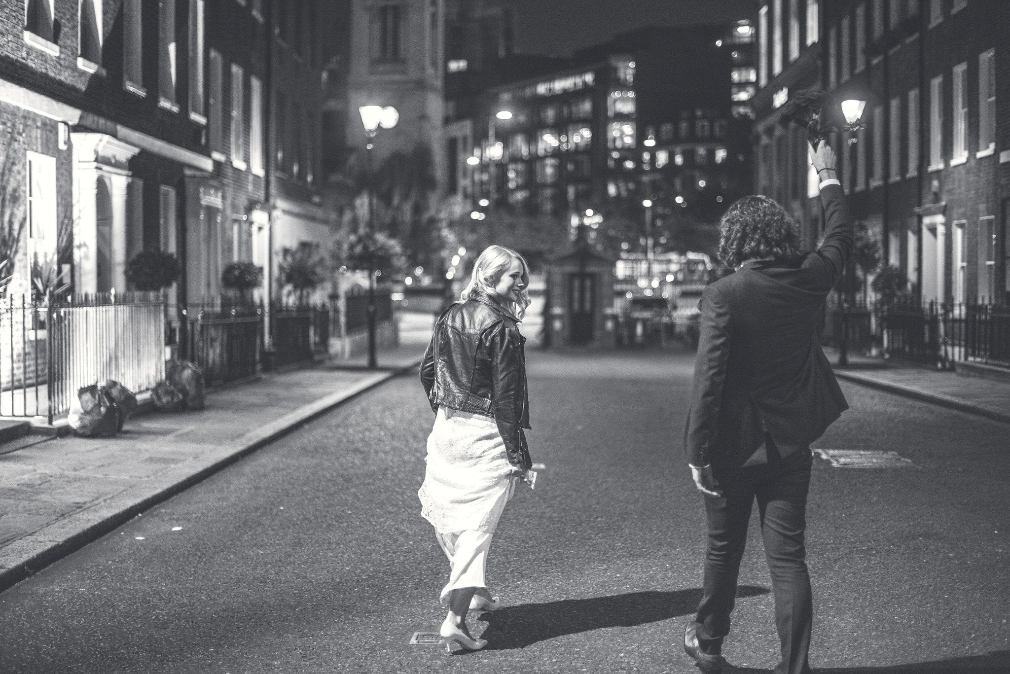 Jenni - Sabina Motasem