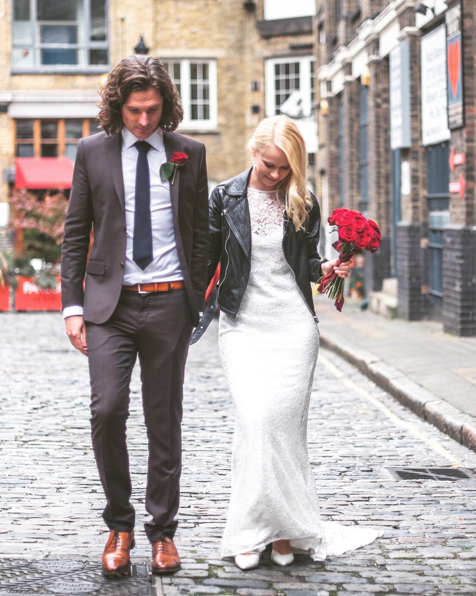 Jenni - Sabina Motasem