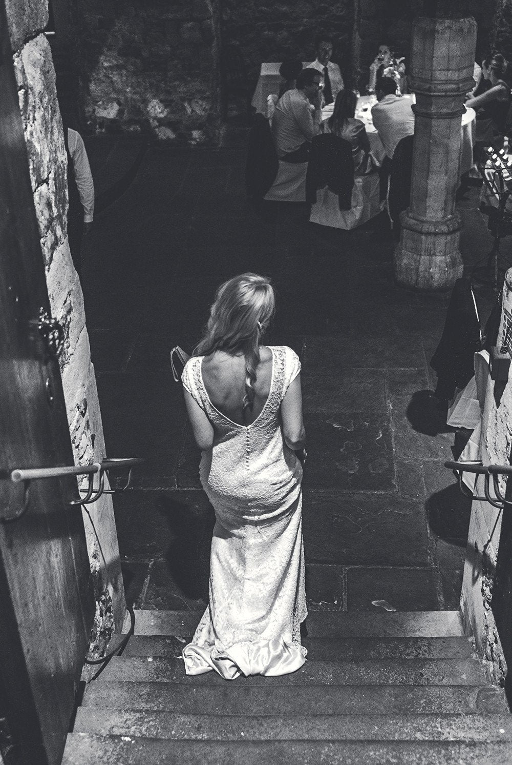 Jenni - Sabina Motasem