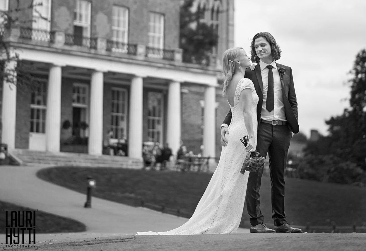 Jenni - Sabina Motasem