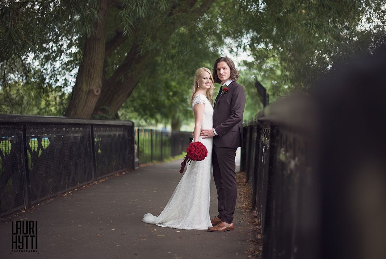 Jenni - Sabina Motasem