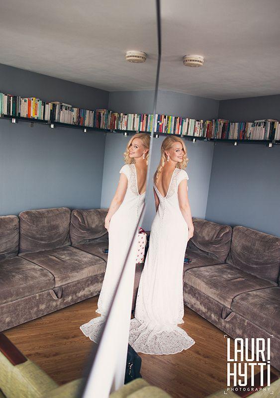 Jenni - Sabina Motasem