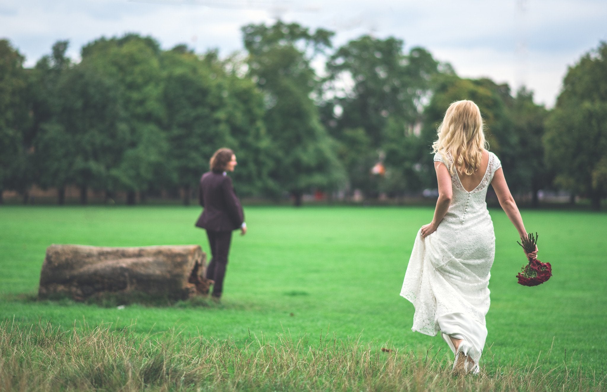 Jenni - Sabina Motasem