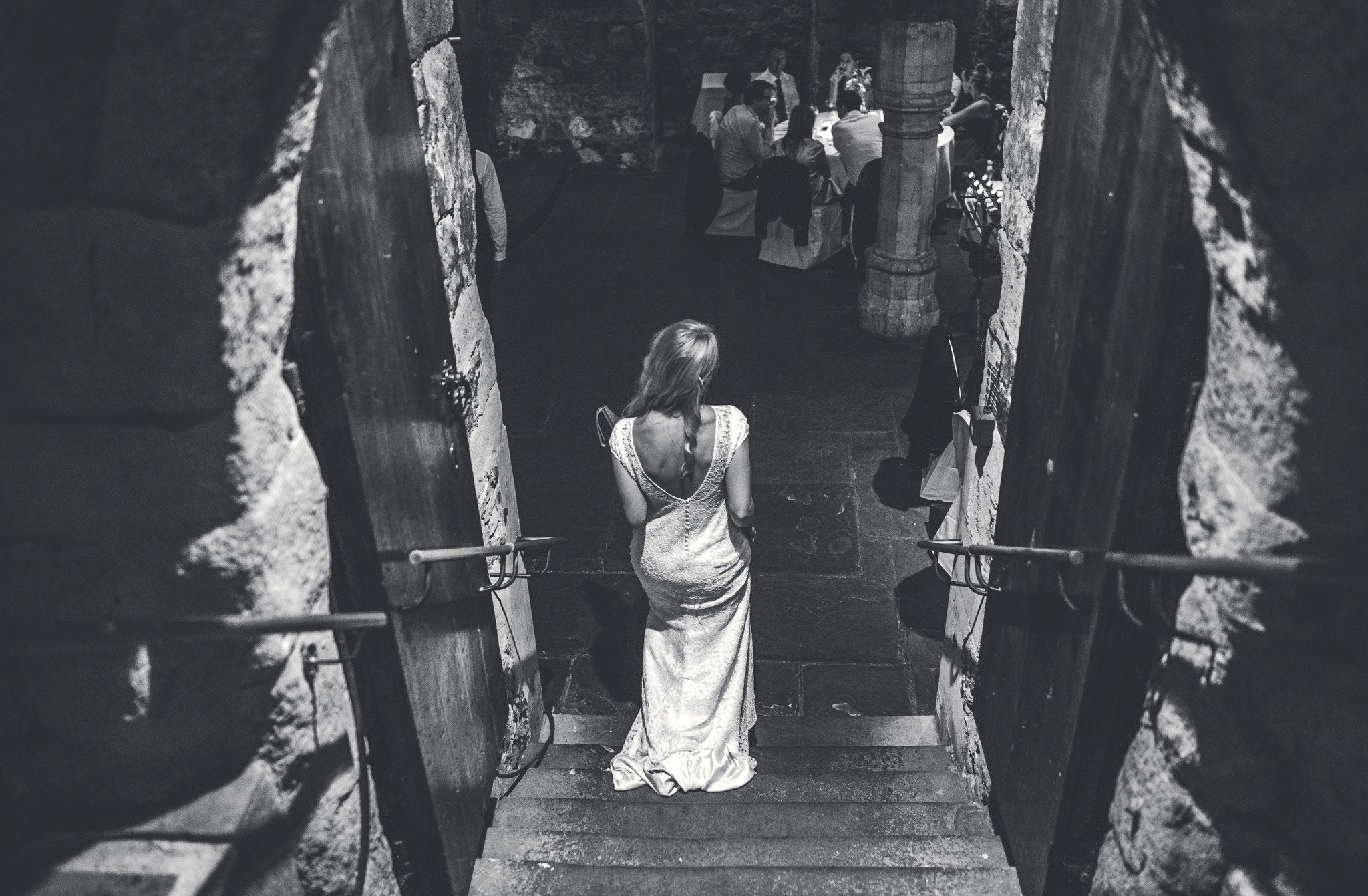 Jenni - Sabina Motasem