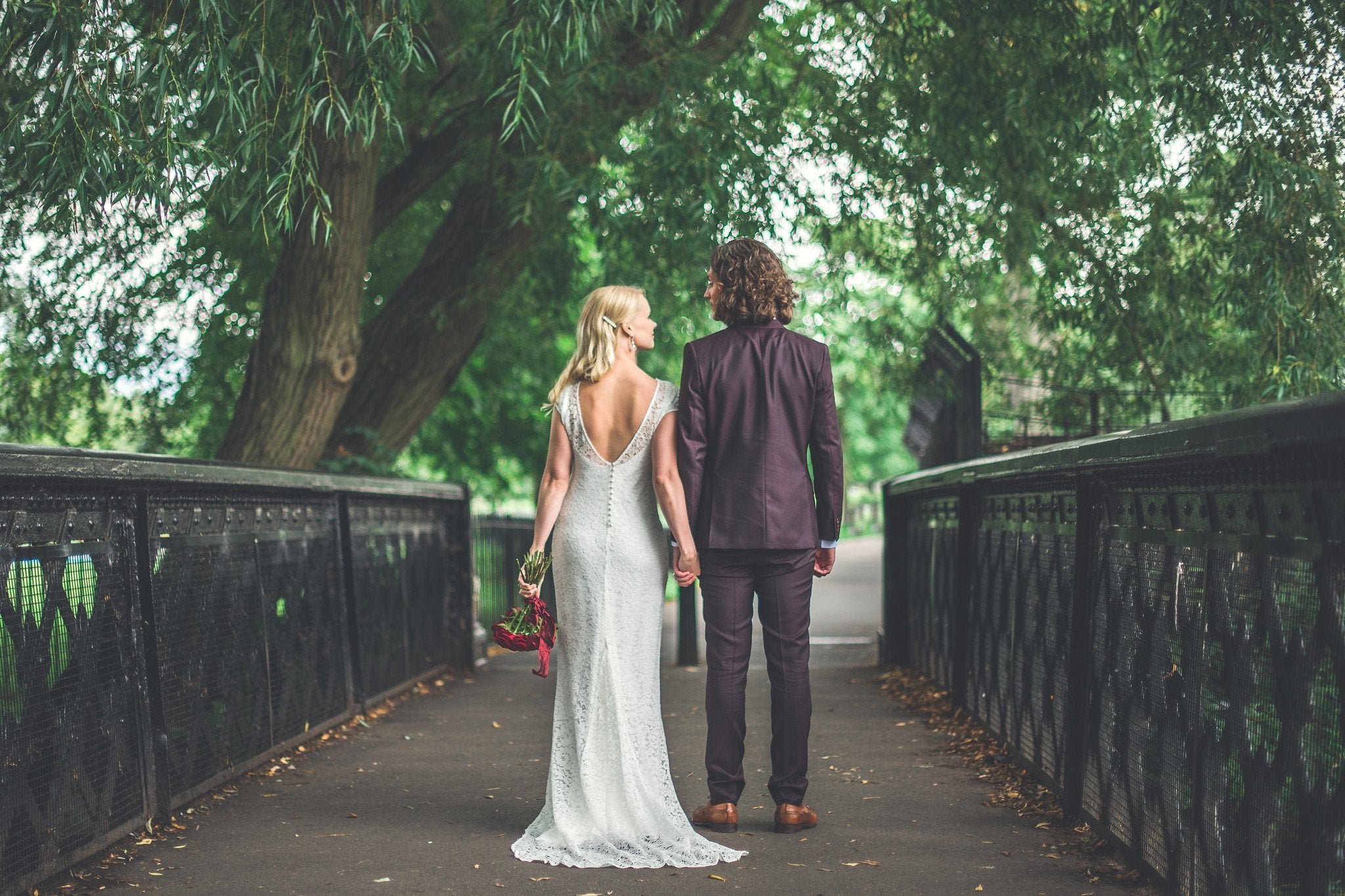 Jenni - Sabina Motasem