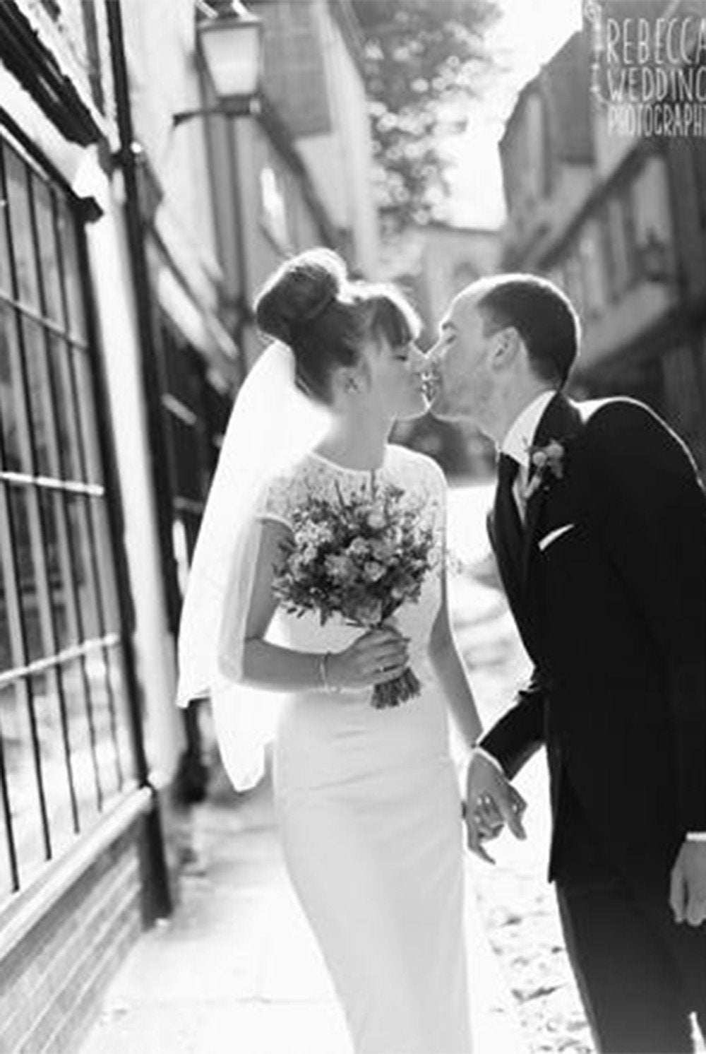 Justine - Sabina Motasem