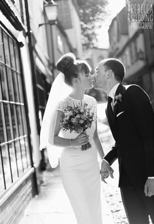 Justine - Sabina Motasem