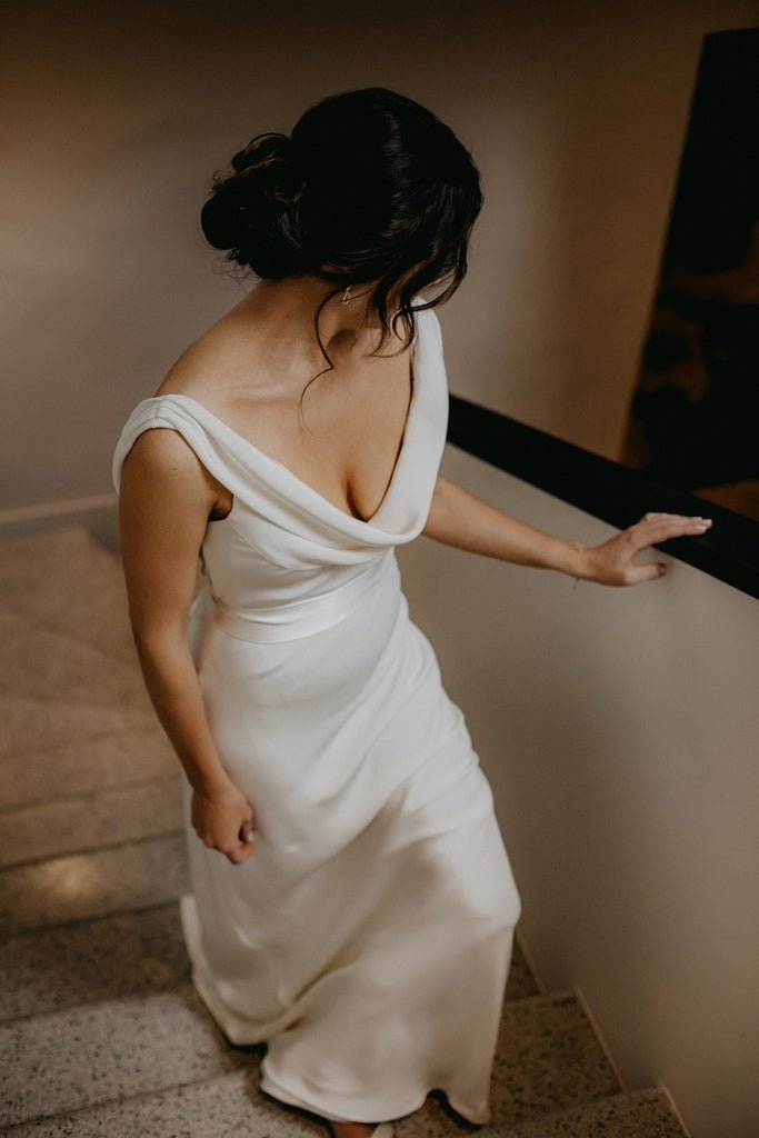 Justyna - Sabina Motasem