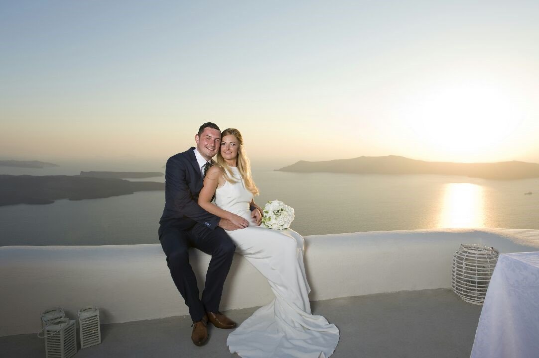 Kathy - Sabina Motasem