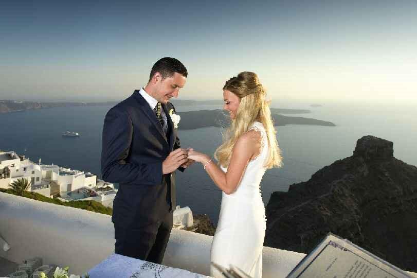 Kathy - Sabina Motasem