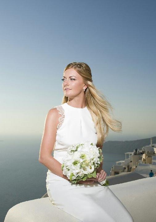 Kathy - Sabina Motasem