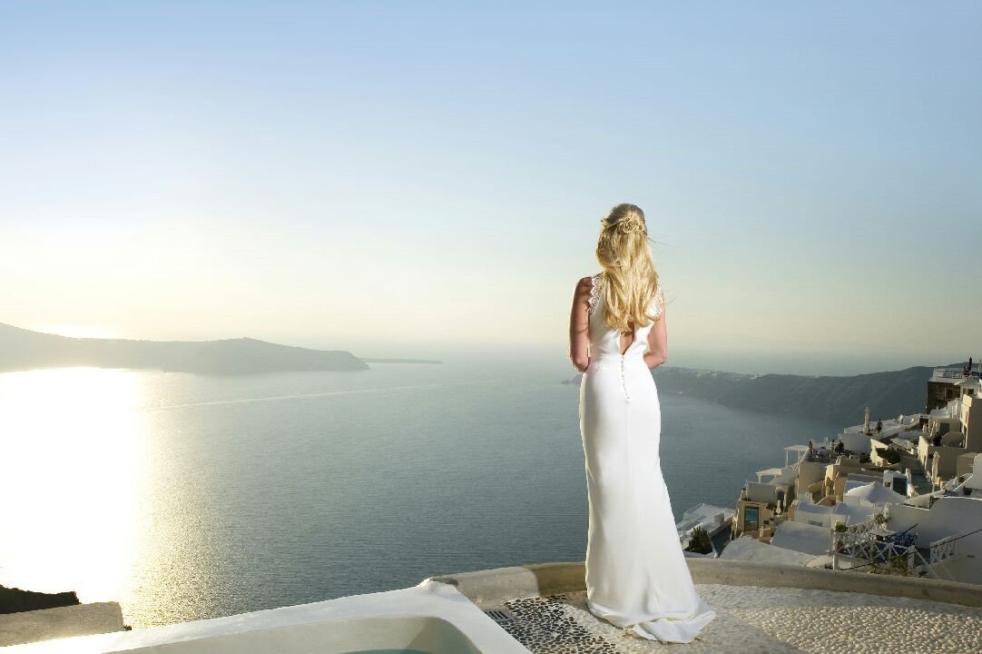 Kathy - Sabina Motasem