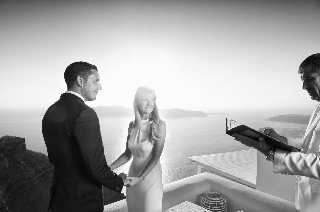 Kathy - Sabina Motasem