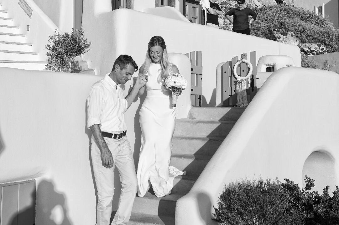 Kathy - Sabina Motasem