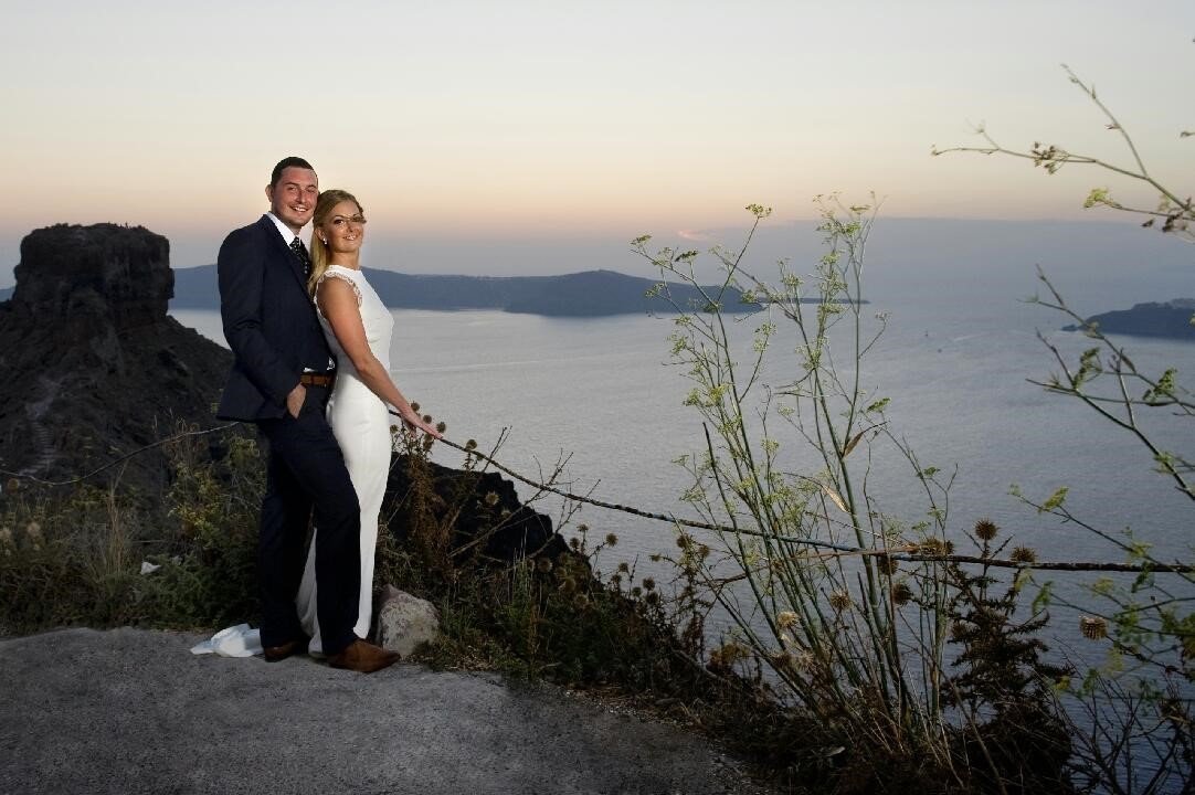 Kathy - Sabina Motasem