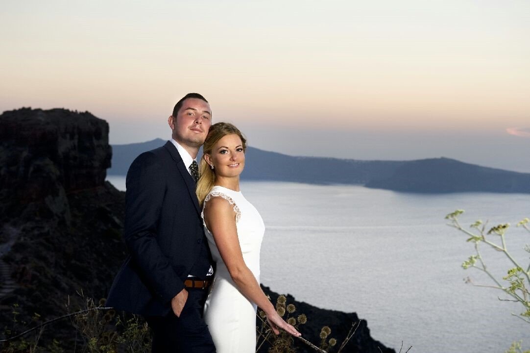 Kathy - Sabina Motasem