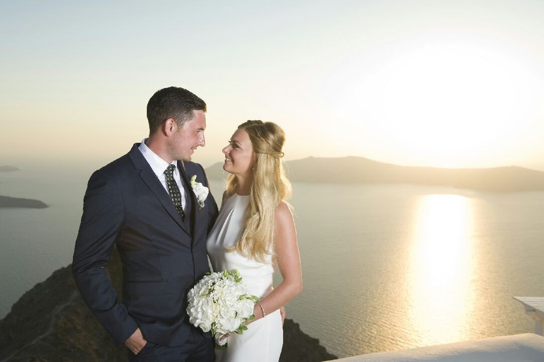 Kathy - Sabina Motasem