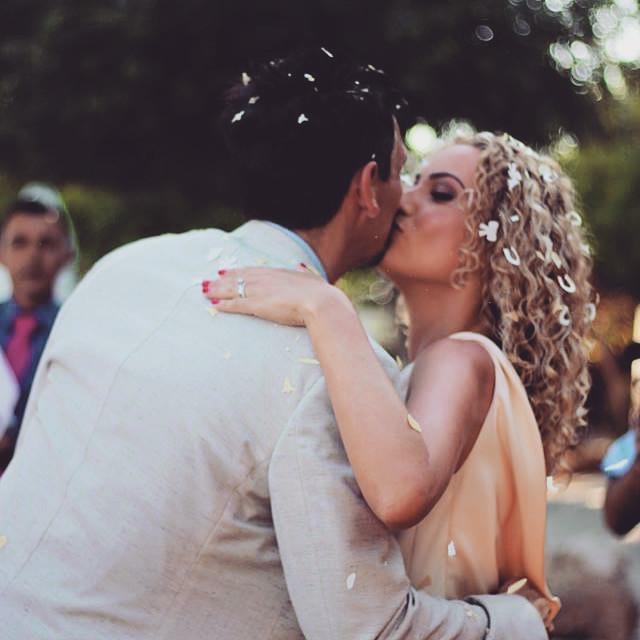 Katie - Sabina Motasem