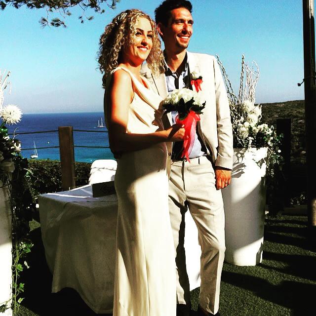 Katie - Sabina Motasem