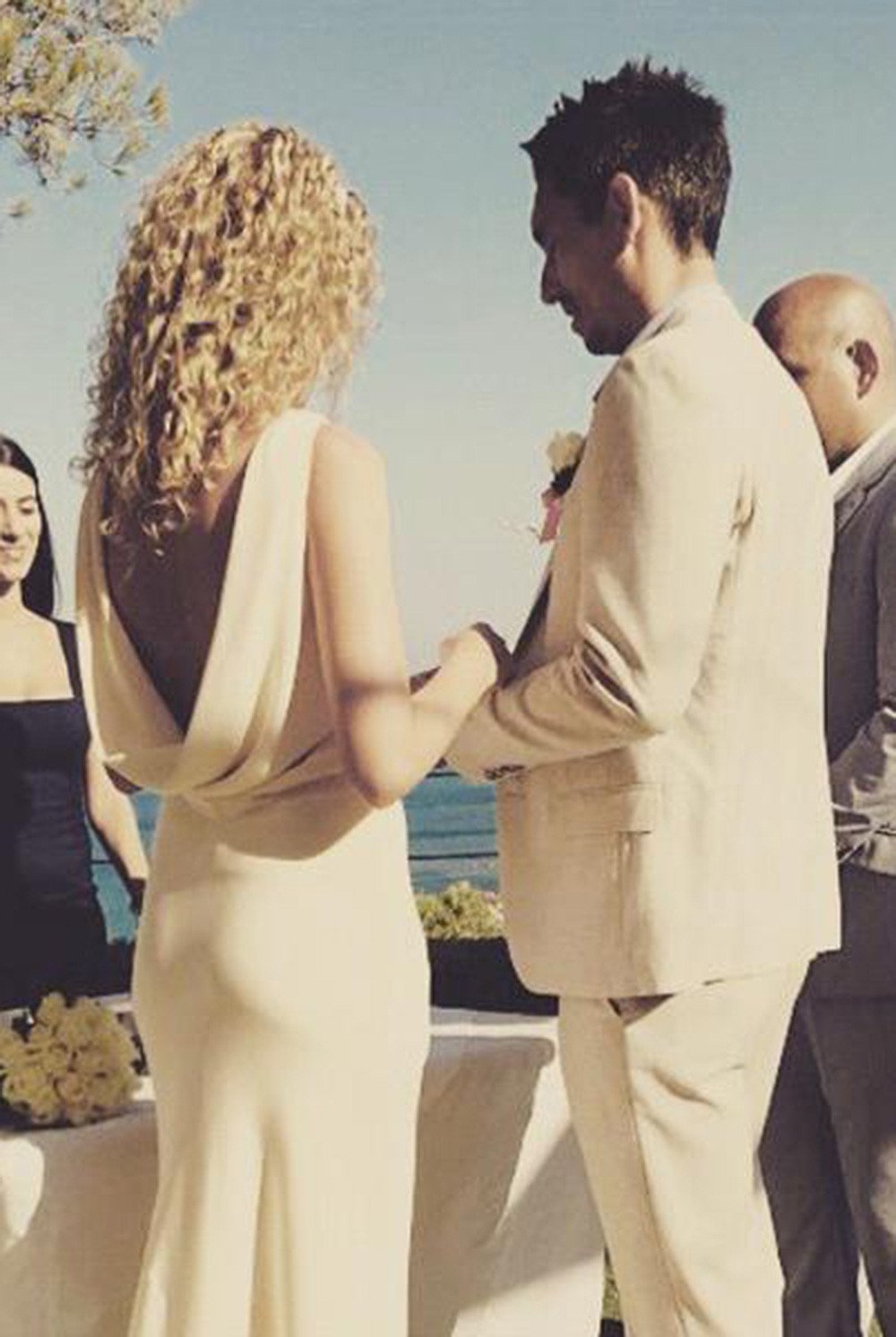 Katie - Sabina Motasem