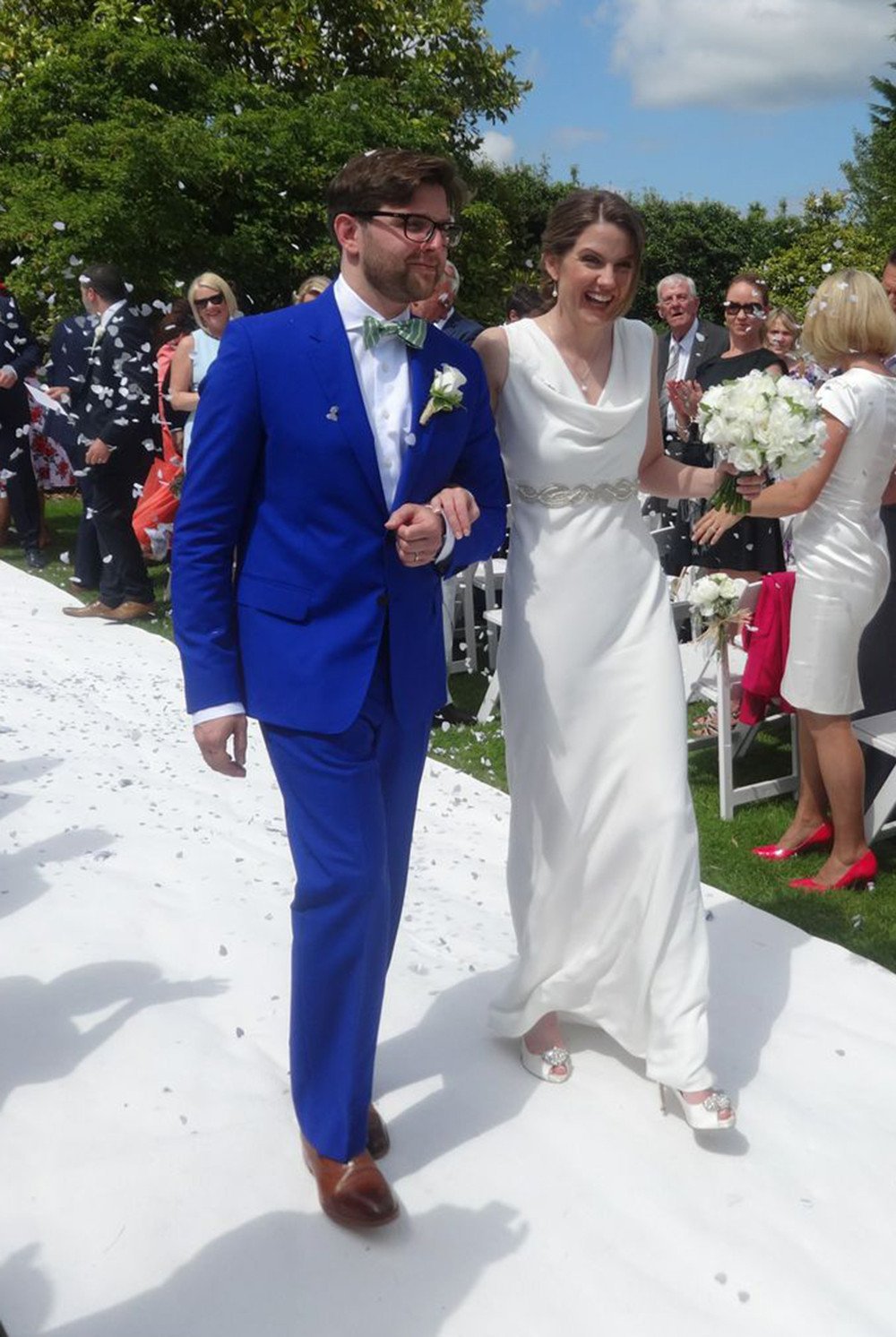 Leanne - Sabina Motasem