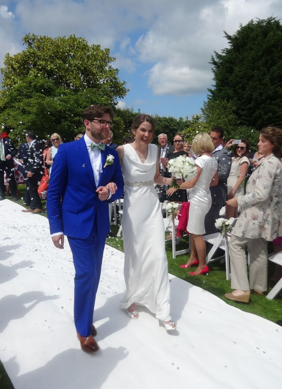 Leanne - Sabina Motasem