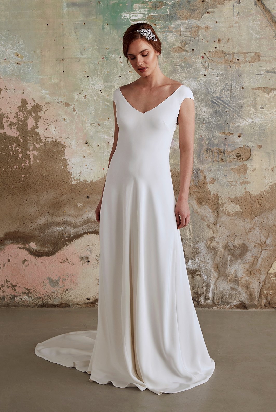 Liliana - Sabina Motasem