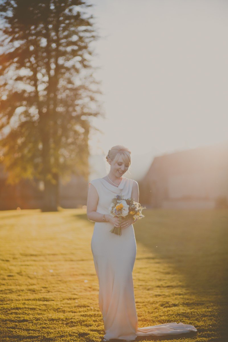 Liz - Sabina Motasem