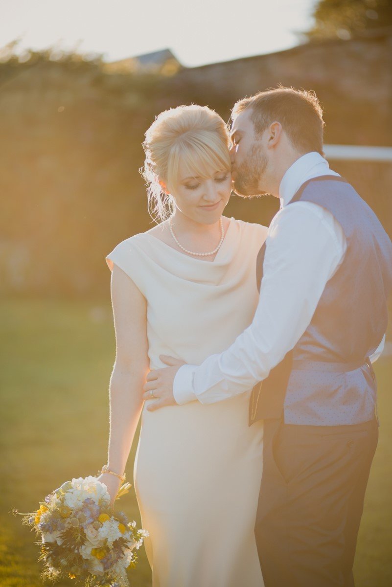 Liz - Sabina Motasem