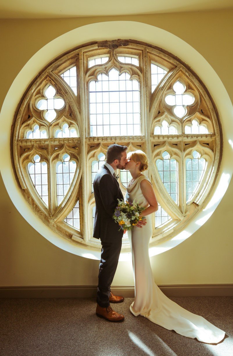 Liz - Sabina Motasem