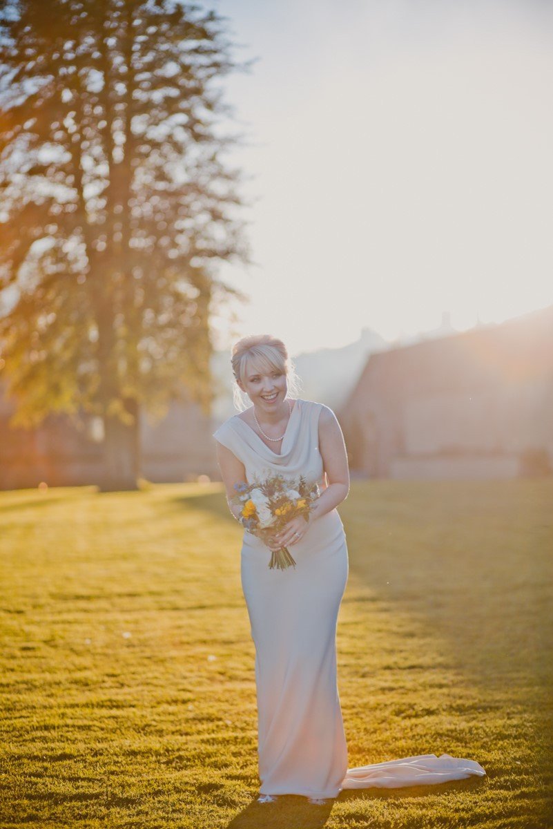 Liz - Sabina Motasem