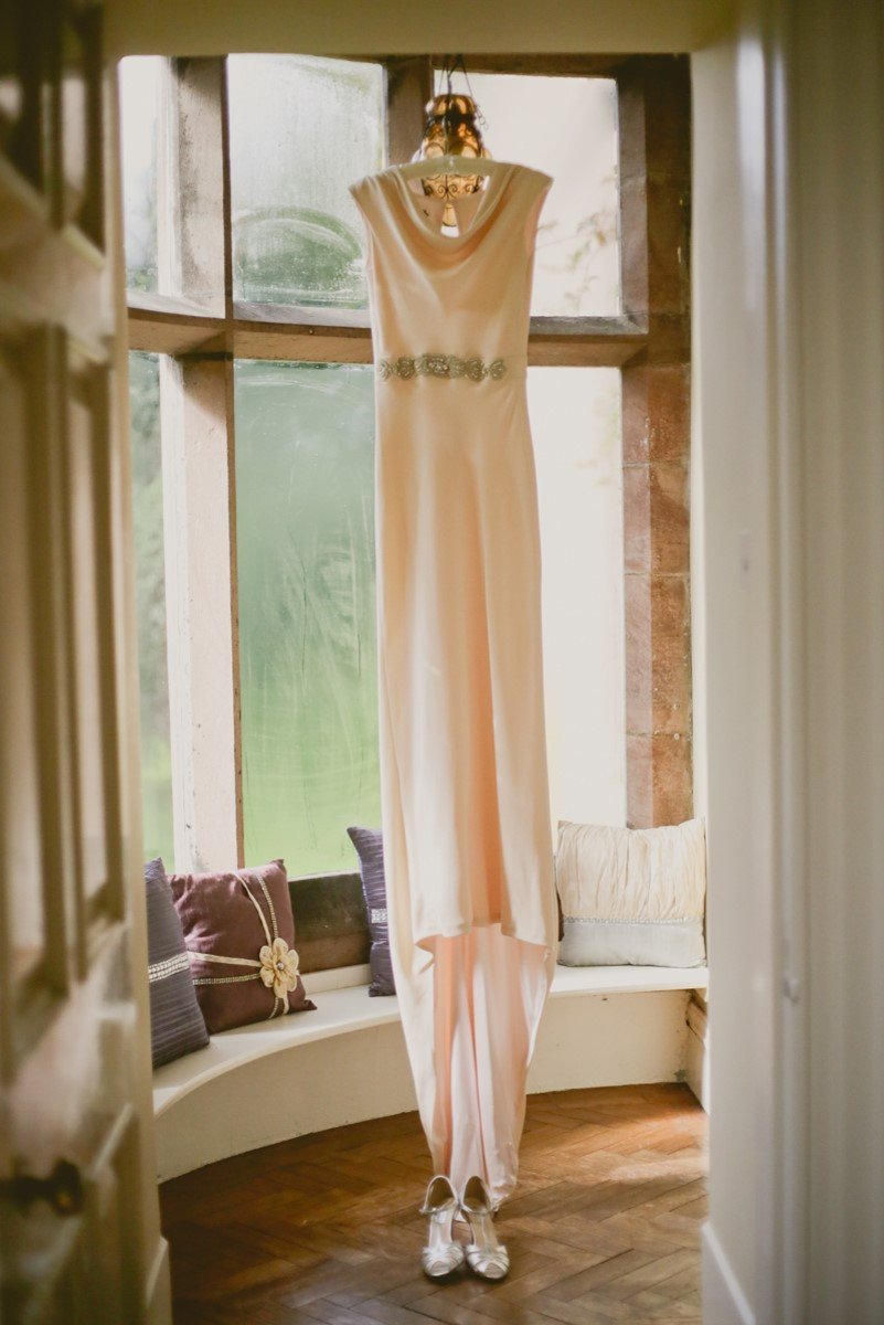 Liz - Sabina Motasem