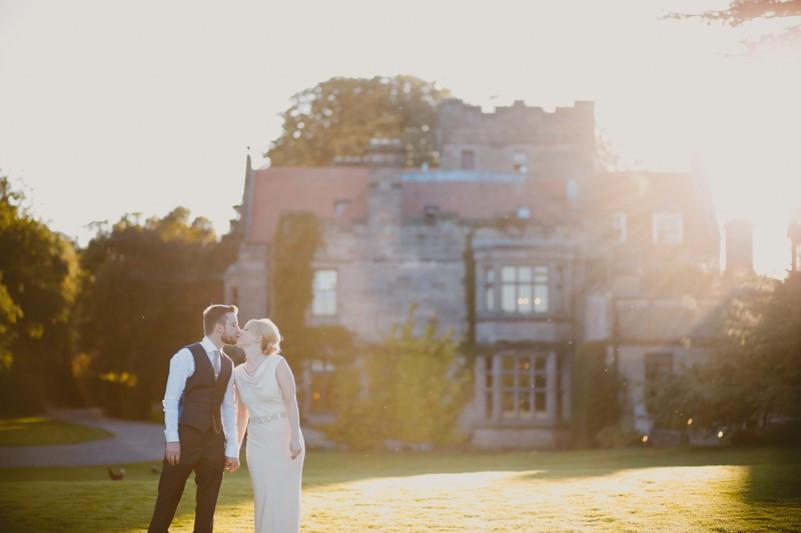 Liz - Sabina Motasem