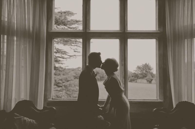 Liz - Sabina Motasem